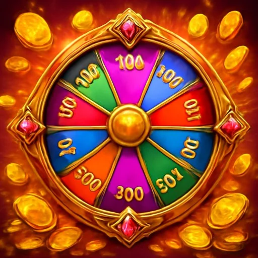 33bk APK Install Screen