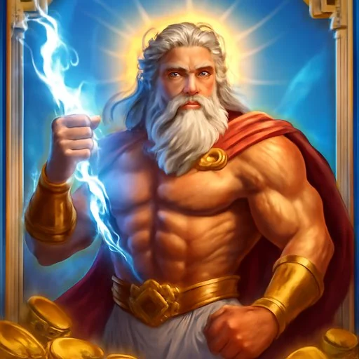 33bk Ending soon offers card