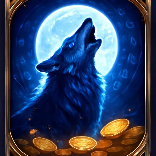 33bk 33bk APK from the correct file